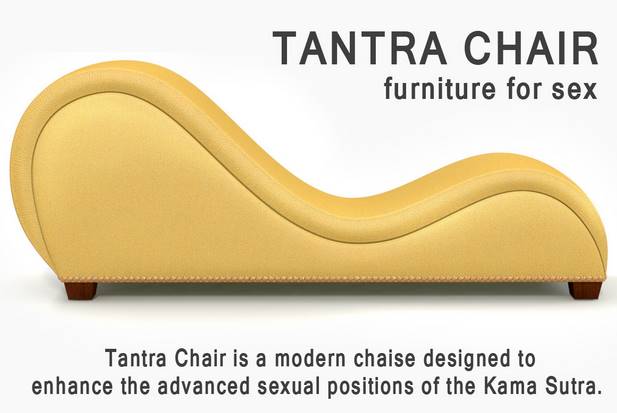 tantra polyester
